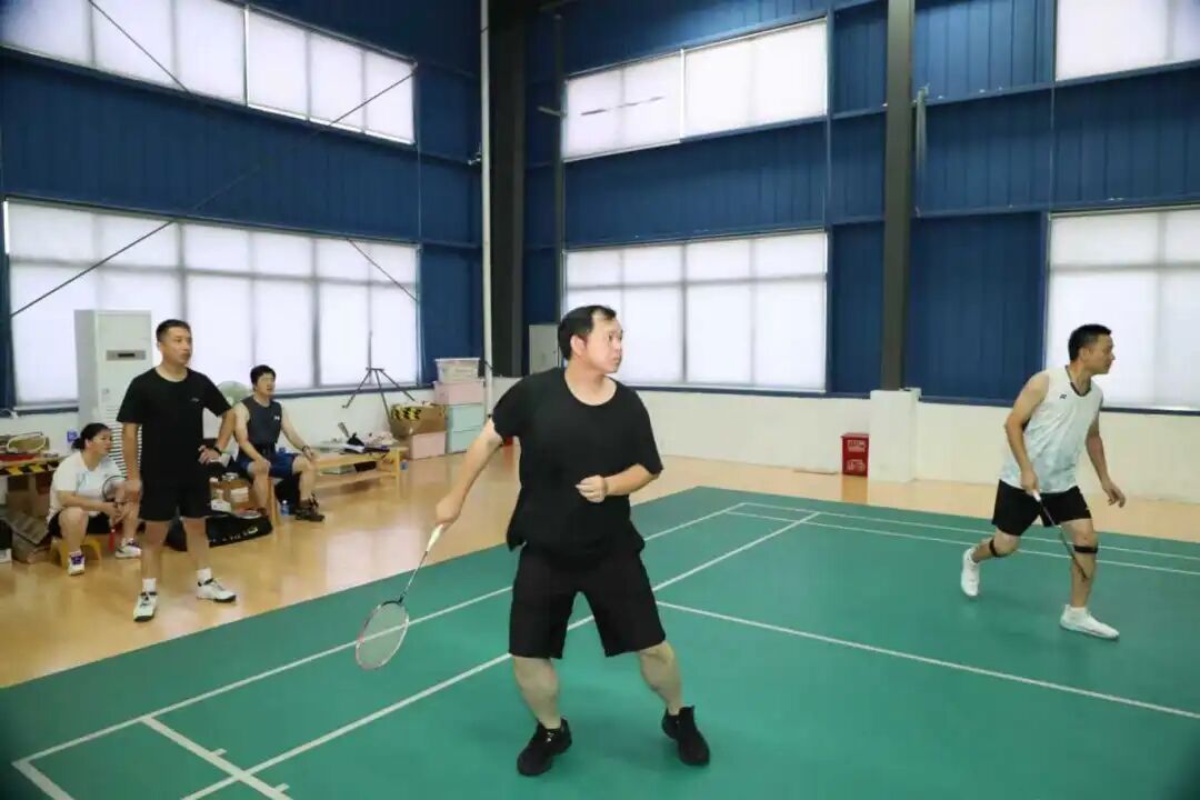 微信图片_20250922143649_252_42.jpg