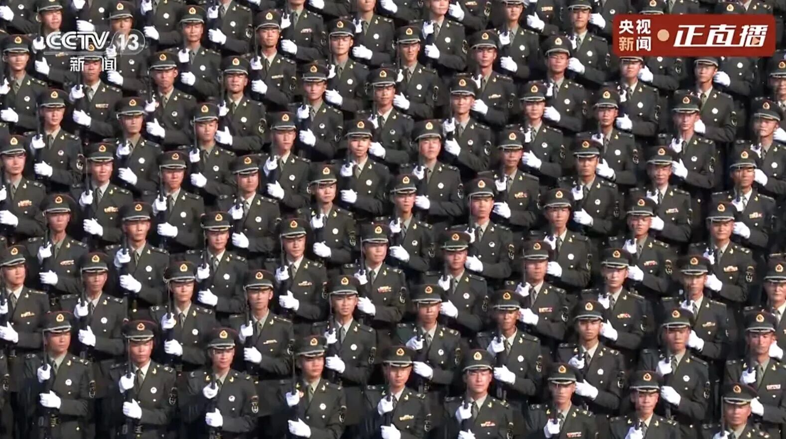 俊知2.jpg