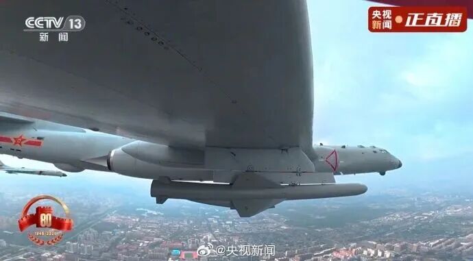 俊知8.jpg