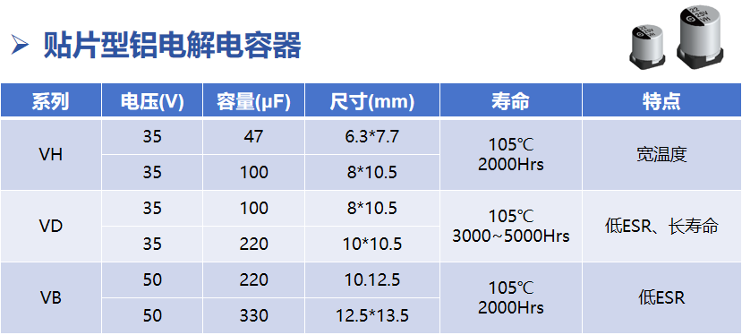 华威世纪电子4.png