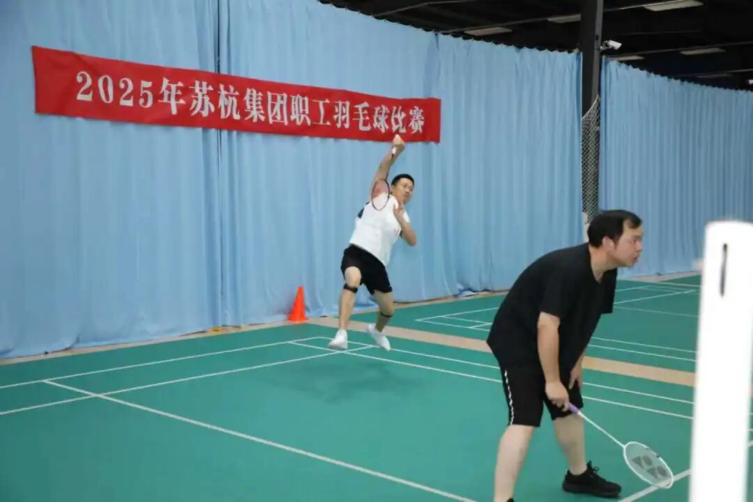 微信图片_20250922143648_250_42.jpg