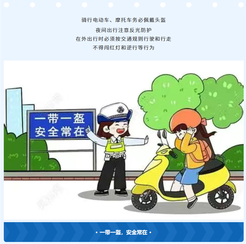 屏幕截图 2025-09-26 154059.png
