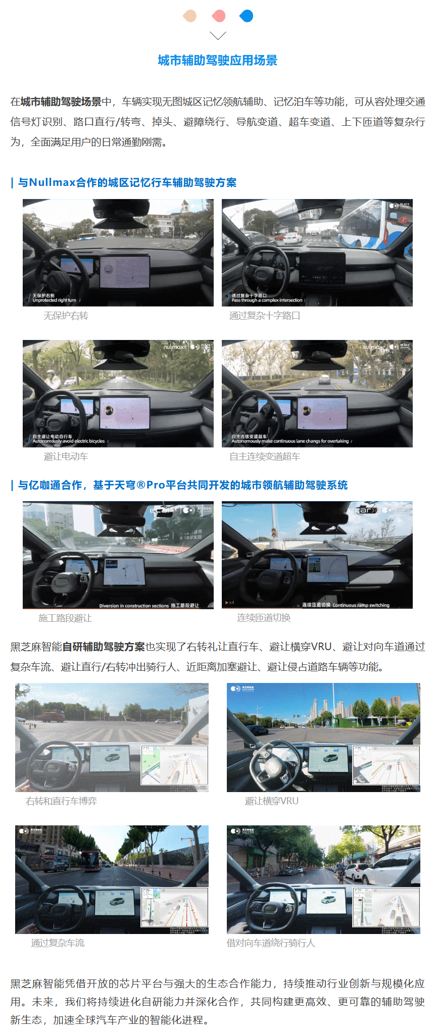 6dc5ae63-aa5e-4c30-86ae-bc1530c1fe29.png