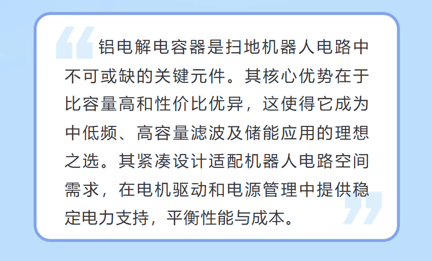 屏幕截图 2025-09-26 140904.png