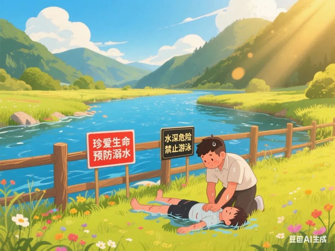 瑞声电子1.jpg