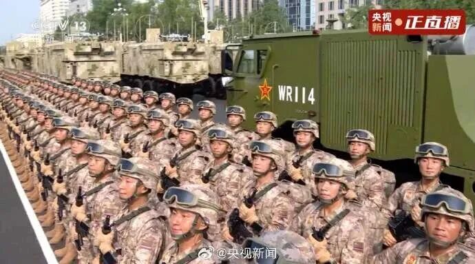 俊知7.jpg