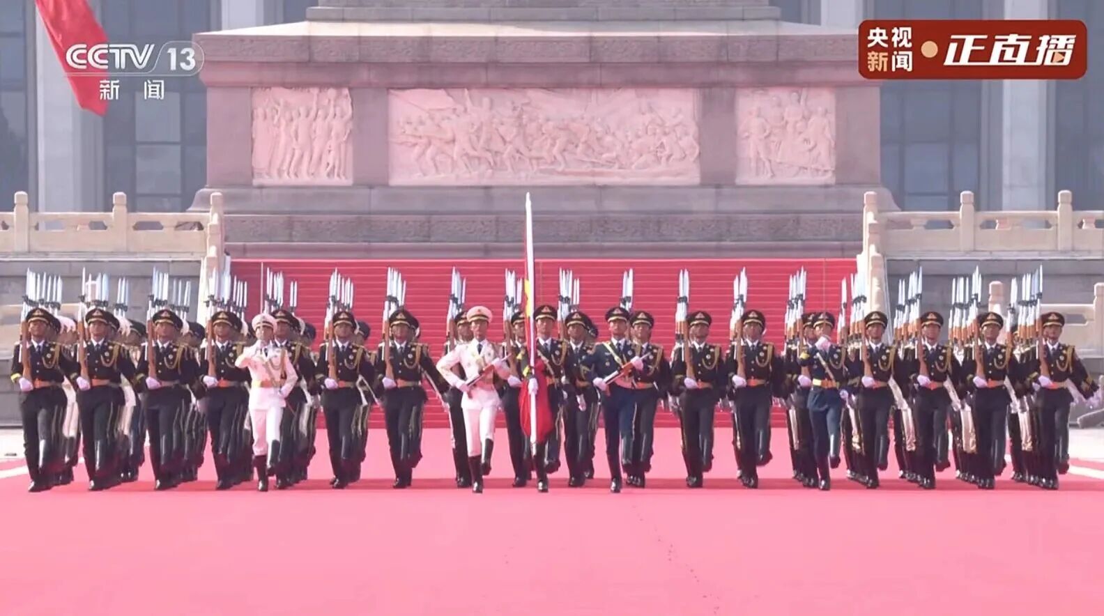 俊知1.jpg