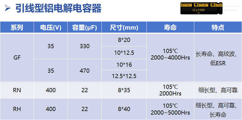 华威世纪电子5.png