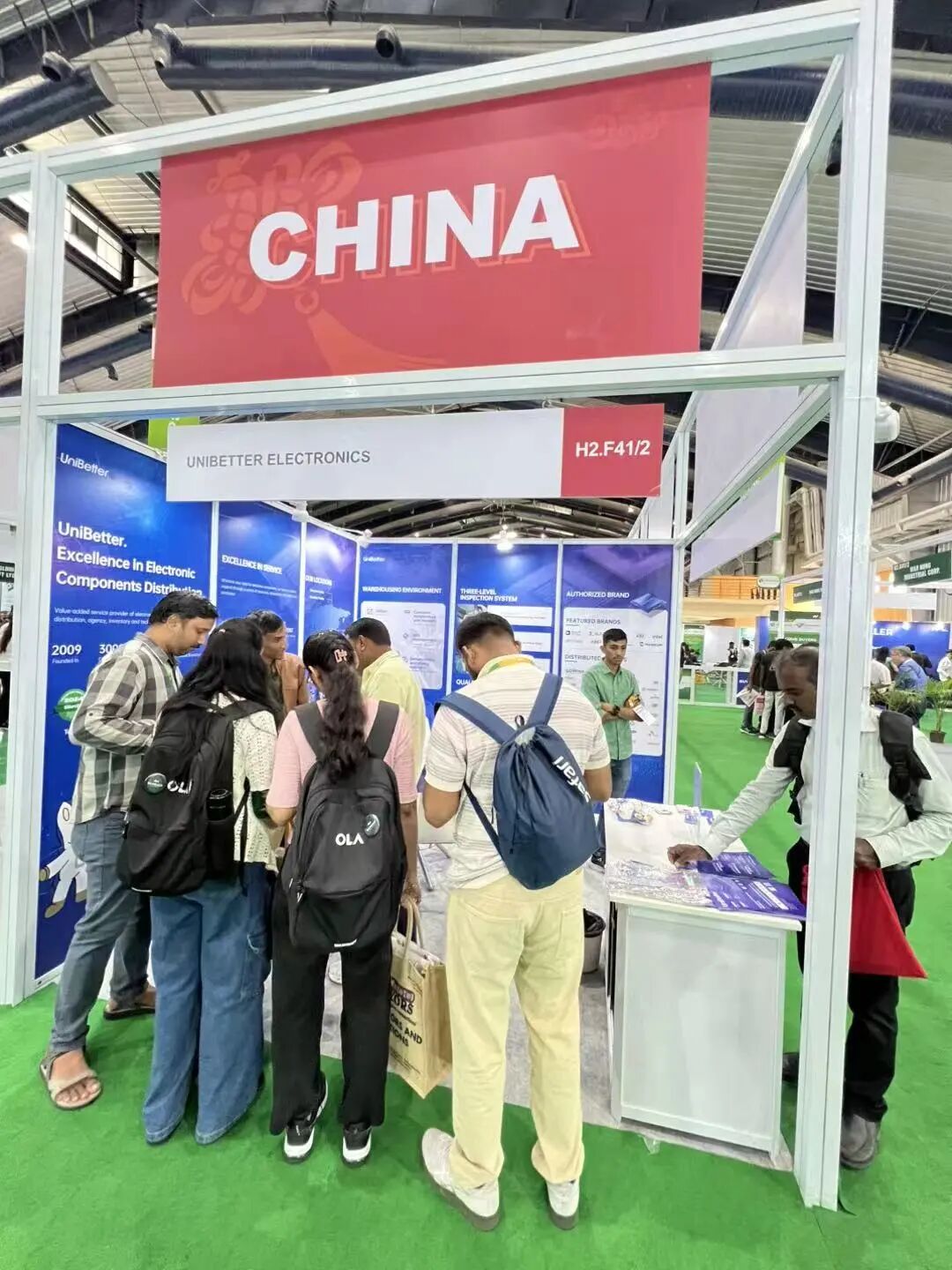 微信图片_20250917172816_112_273.jpg