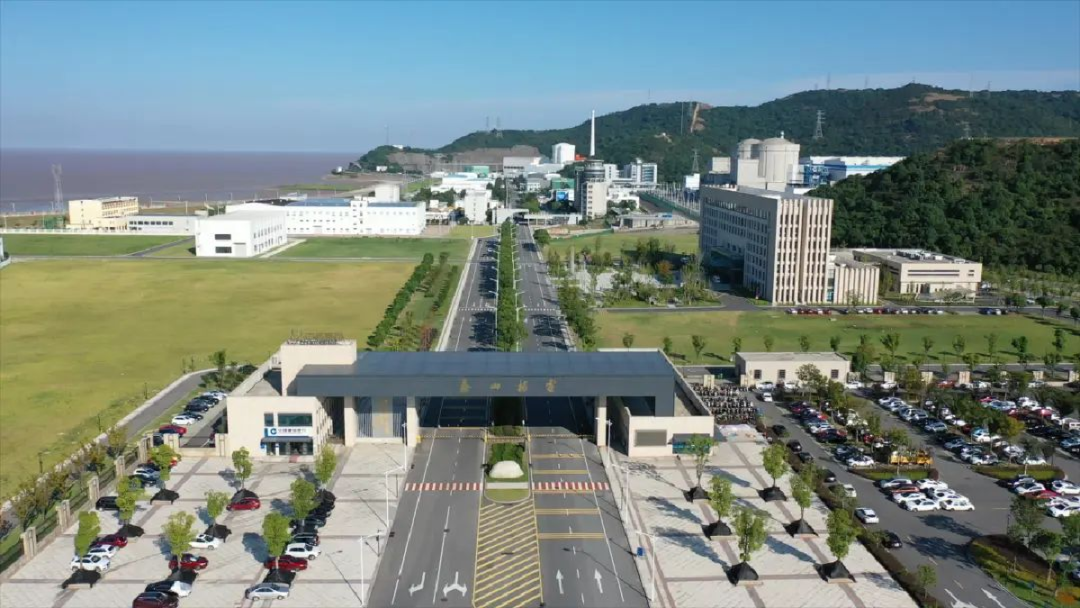 中国核电3.png