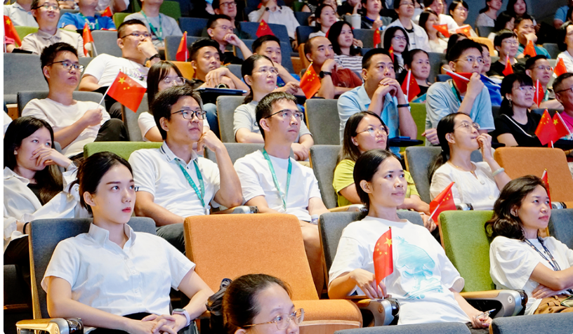 /information/images/2025/09/29/599d4e2b24dd1afe53bfc3248cd9b15f.png image.png