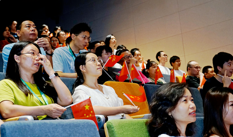 /information/images/2025/09/29/7310cf479e95db59bb51ec752d695147.png wechat_2025-09-29_163435_530.png