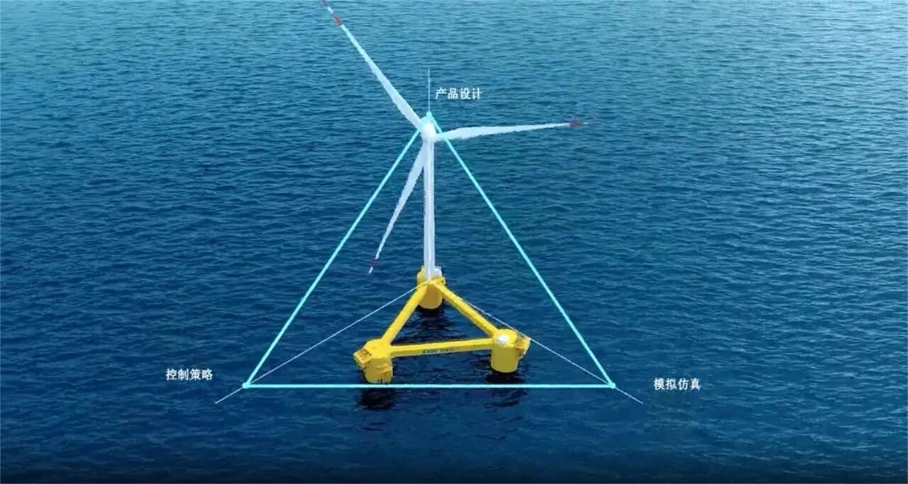 中国海装4.jpg