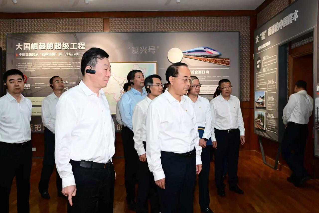 中国中车5.jpg