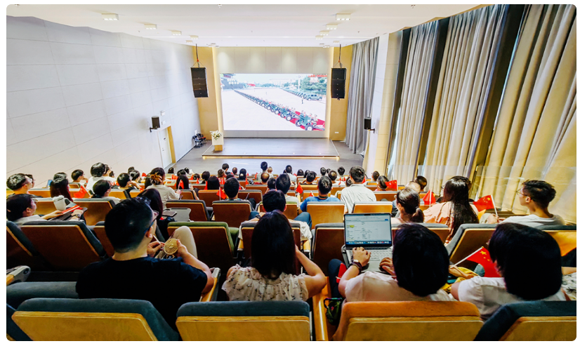 /information/images/2025/09/29/5eceb1065f219754098992ad8cc8db19.png wechat_2025-09-29_163323_565.png