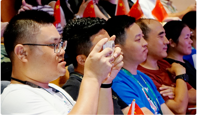 /information/images/2025/09/29/77e259fe5c9e2521191b3dcae71ed878.png image.png