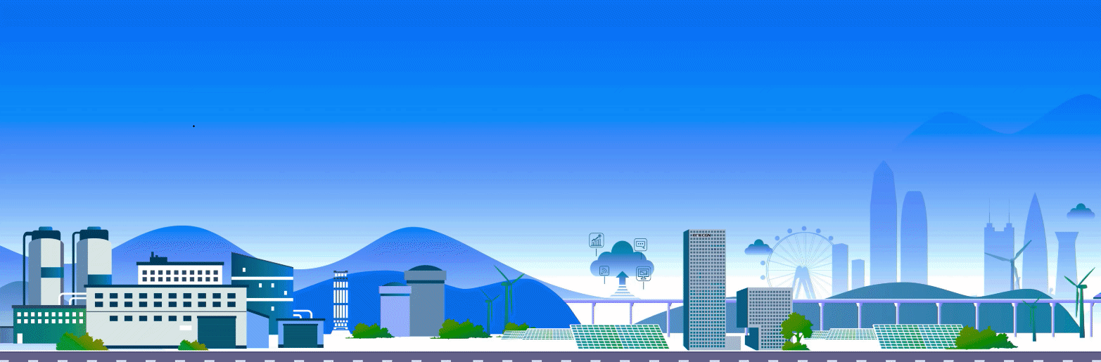 中广核1.png