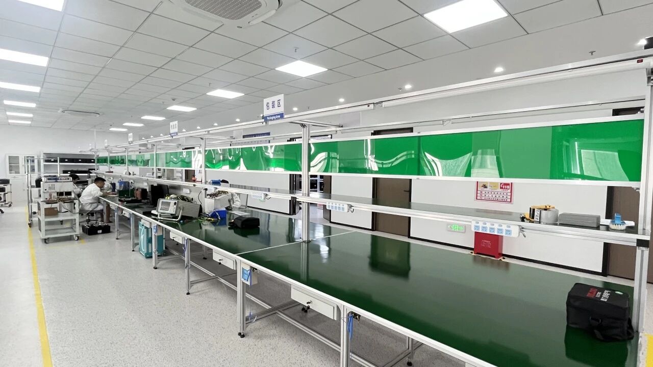 中汇电气3.jpg
