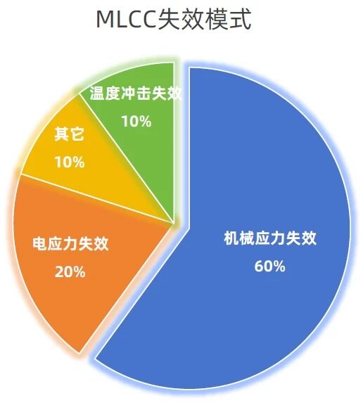 宇阳1.jpg