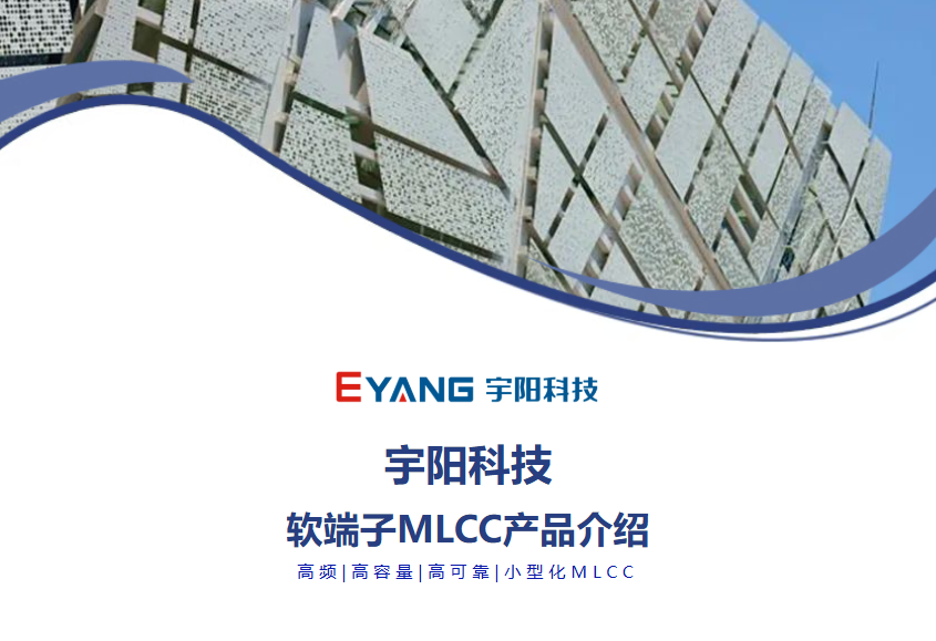 屏幕截图 2025-09-30 233133.png