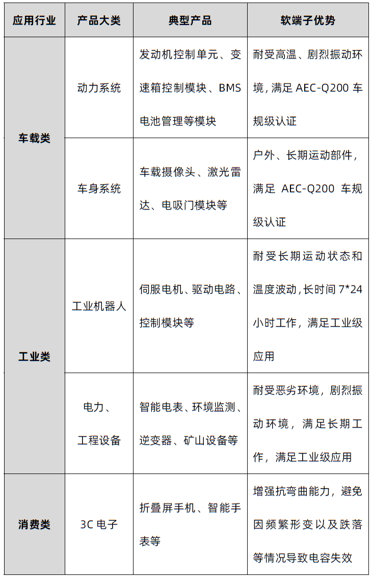 宇阳5.png