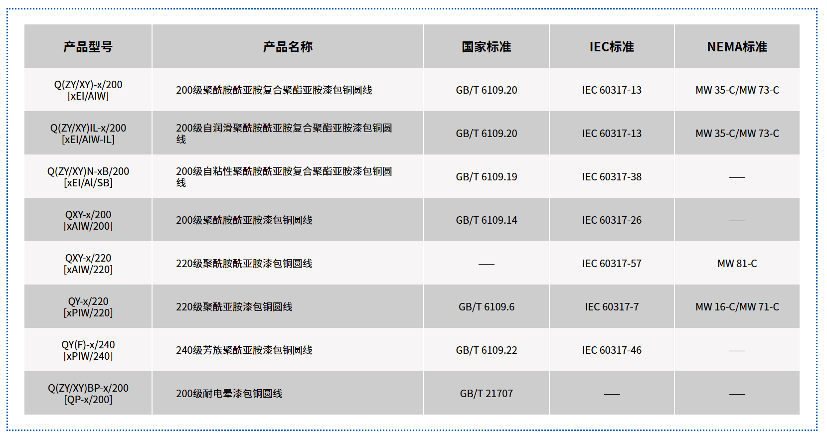 屏幕截图 2025-09-30 235246.png