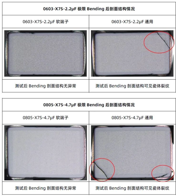 屏幕截图 2025-09-30 233415.png