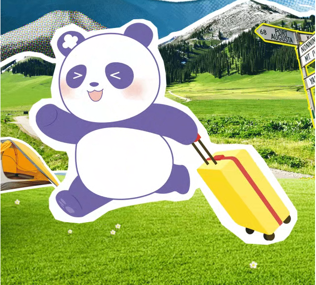 屏幕截图 2025-10-01 205539.png