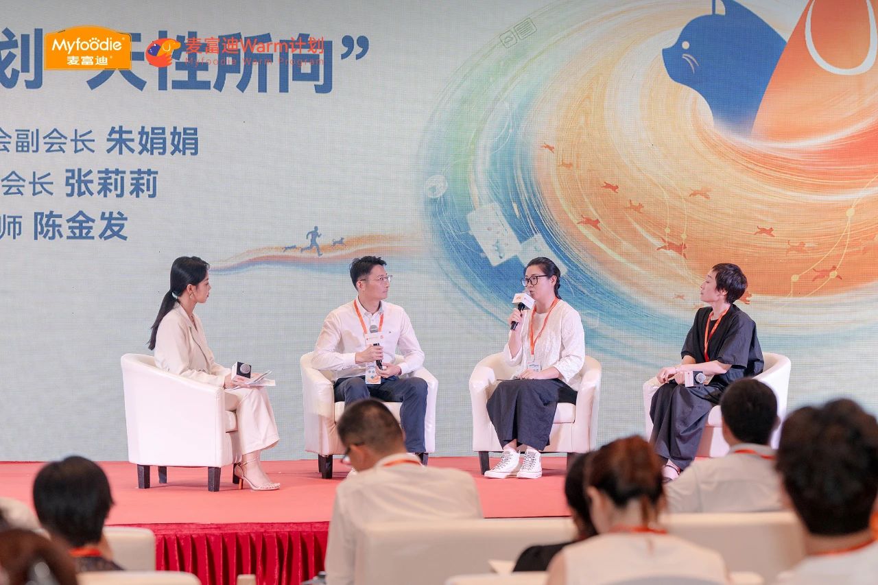 /information/images/2025/10/01/12c9f0b73ba042b88d941ff1ad3979e5.jpg 乖宝宠物6.jpg