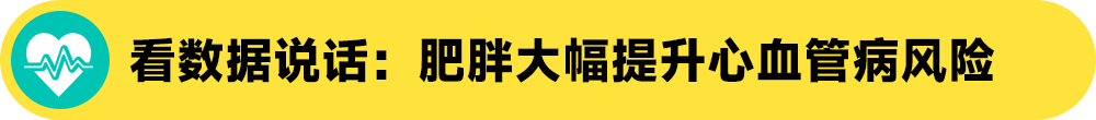 2 拷贝(3).png