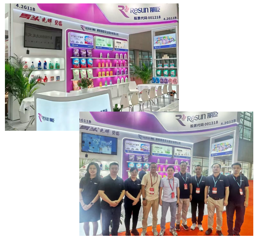 屏幕截图 2025-10-01 145941.png