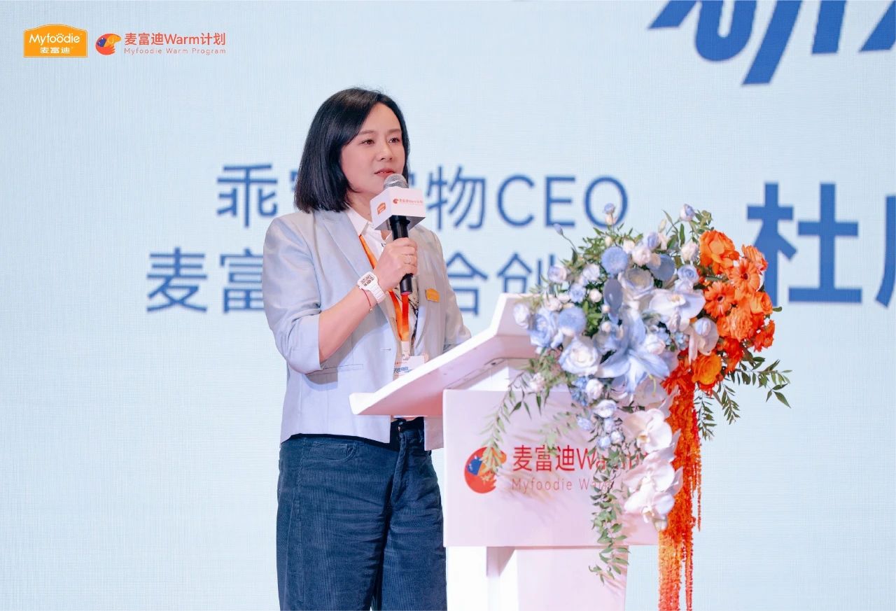 /information/images/2025/10/01/d642b1e5ab7d4f1582bc25f43c6e3f22.jpg 乖宝宠物3.jpg