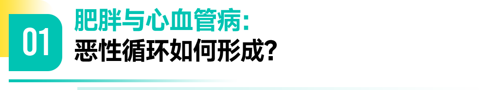 1(7).png