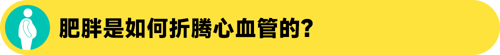 2(7).png