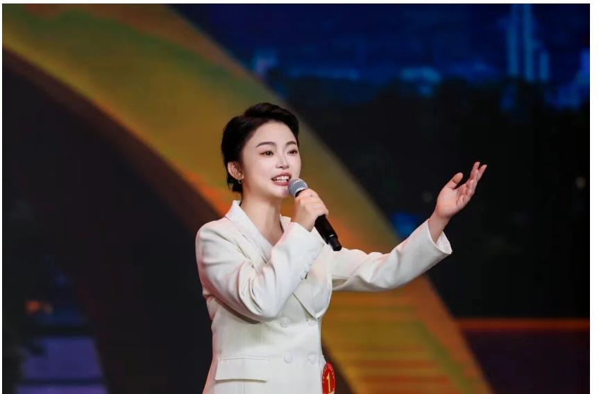 /information/images/2025/10/01/7cf06416ac5514399f326ab6c13a2830.png 屏幕截图 2025-10-01 201926.png