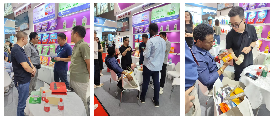 屏幕截图 2025-10-01 150010.png