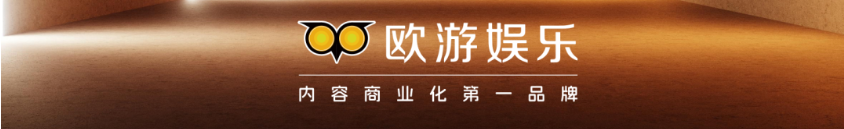 /information/images/2025/10/01/edf620fd86b677e4e664ee3bd3fa86ba.png 屏幕截图 2025-10-01 143900.png