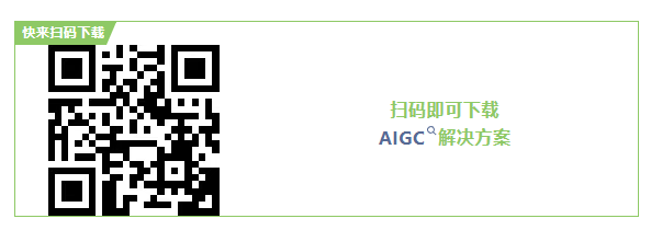 屏幕截图 2025-10-02 225853.png