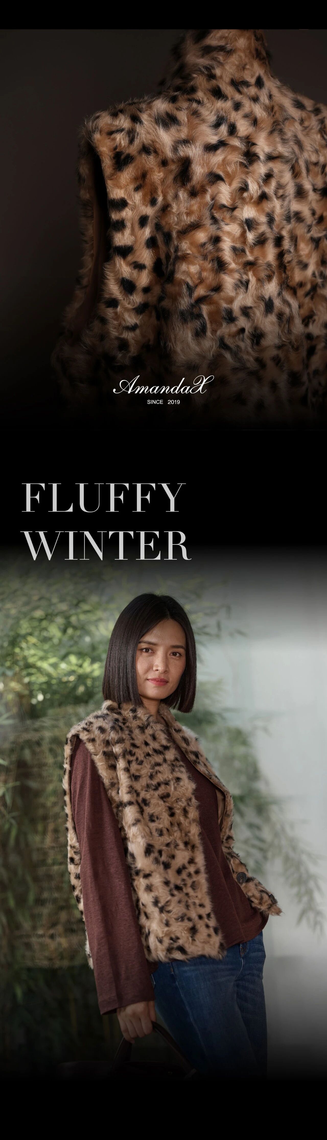 /information/images/2025/10/02/213d585c94c4bbd59e35f94b9325fe4b.jpg AmandaX 4.jpg