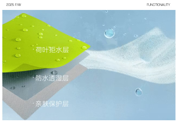 屏幕截图 2025-10-02 124528.png