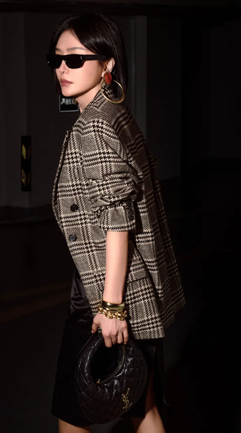 /information/images/2025/10/02/157c5674c3a968e69903ce8ff12be6ae.png image.png