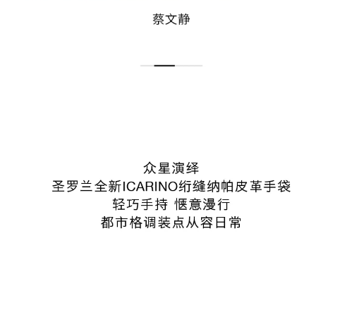 /information/images/2025/10/02/352220d7d48578d610d3f3187053b965.png image.png