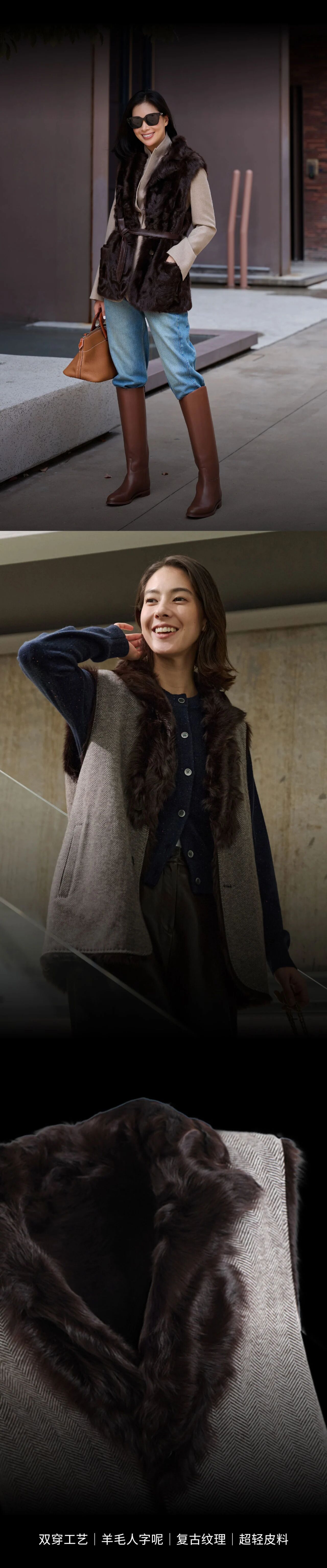 /information/images/2025/10/02/c4249d26d6a03f7e90f0a65965e75482.jpg AmandaX 3.jpg