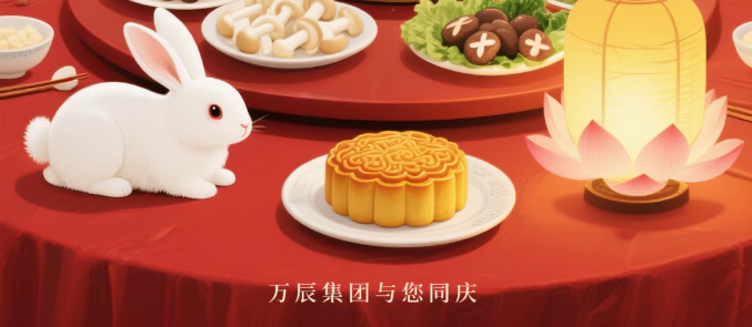 /information/images/2025/10/02/403e3466e6ac1f244cff68c096f1b3e0.png 屏幕截图 2025-10-02 221137.png