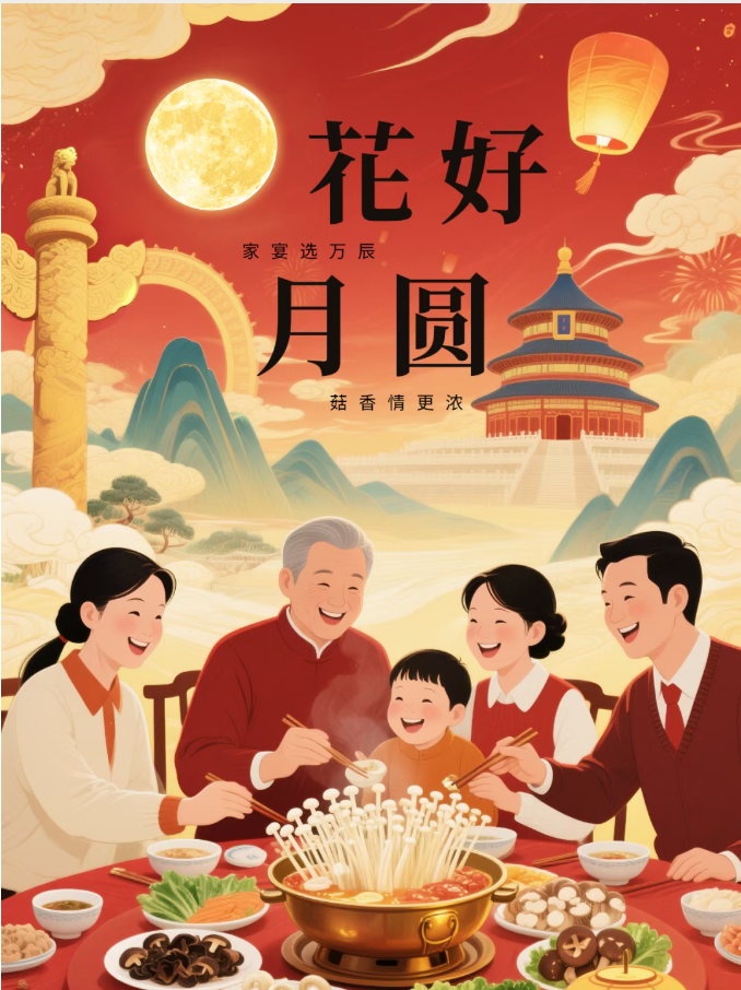 /information/images/2025/10/02/f381ec29af78605fd63b1a21e734ab9b.png 屏幕截图 2025-10-02 221119.png