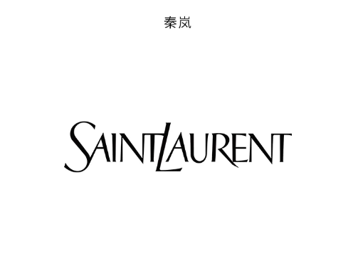 /information/images/2025/10/02/210d126195717d265dee2cd5725af82b.png image.png