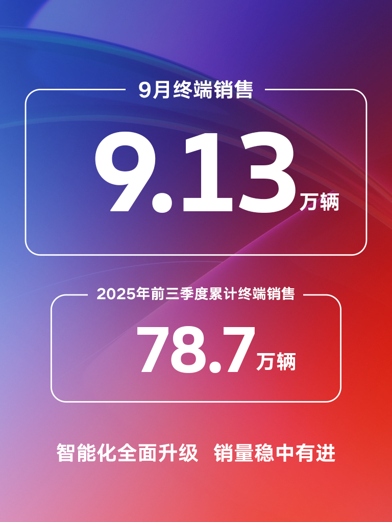 83dc9070d50ccf70e1613d252fca32dd.png