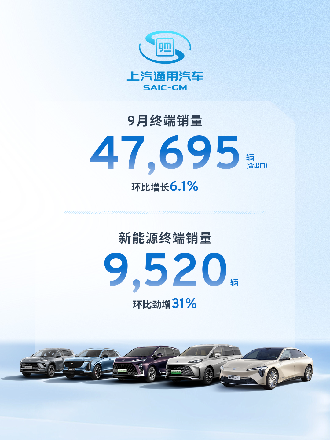 793cca48dcc8c5506733d13dbd1c1021.png