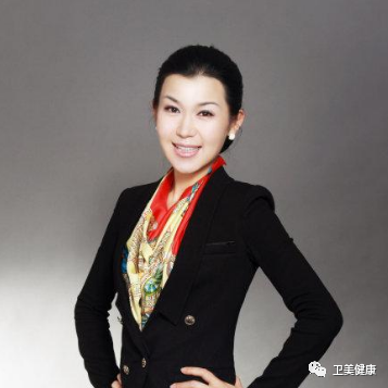 卫美健康3.png