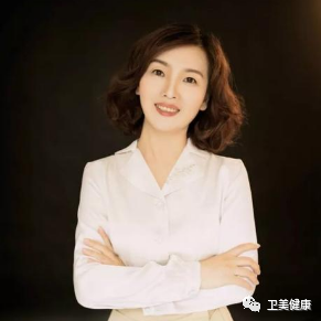 卫美健康5.png